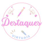 Destaques Virtuais